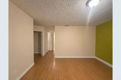 11862 SW 98th Terrace, Miami, FL 33186 - Photo 13