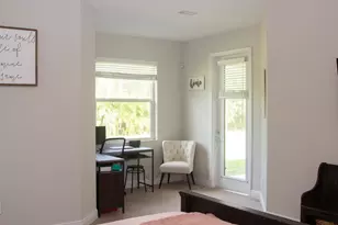 12601 57th Rd N, West Palm Beach, FL 33411 - Photo 13