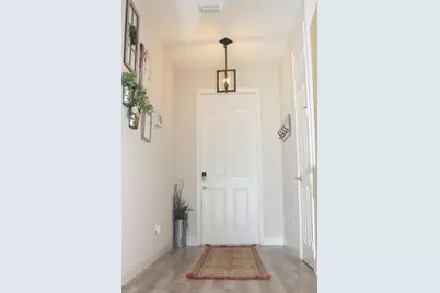 12601 57th Road N, West Palm Beach, FL 33411 - Photo 3