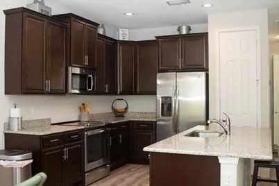 12601 57th Road N, West Palm Beach, FL 33411 - Photo 9