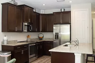 12601 57th Rd N, West Palm Beach, FL 33411 - Photo 9