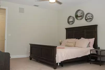 12601 57th Road N, West Palm Beach, FL 33411 - Photo 11