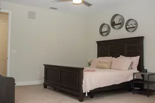 12601 57th Rd N, West Palm Beach, FL 33411 - Photo 11