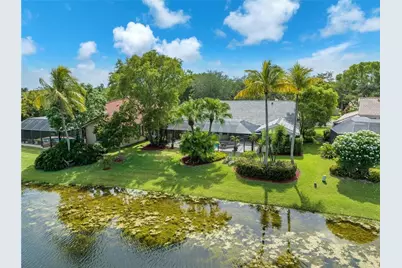 1230 Fairfax Court, Weston, FL 33326 - Photo 9