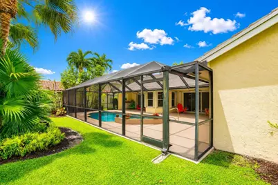 1230 Fairfax Court, Weston, FL 33326 - Photo 97