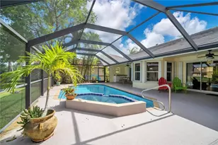 1230 Fairfax Ct, Weston, FL 33326 - Photo 57