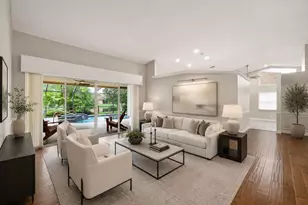 1230 Fairfax Ct, Weston, FL 33326 - Photo 3