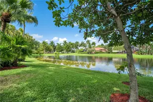 1230 Fairfax Ct, Weston, FL 33326 - Photo 11