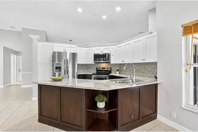 1230 Fairfax Court, Weston, FL 33326 - Photo 23