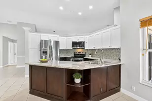 1230 Fairfax Ct, Weston, FL 33326 - Photo 23