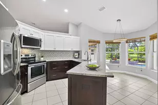 1230 Fairfax Ct, Weston, FL 33326 - Photo 23