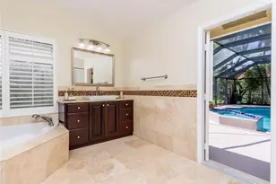 1230 Fairfax Ct, Weston, FL 33326 - Photo 43