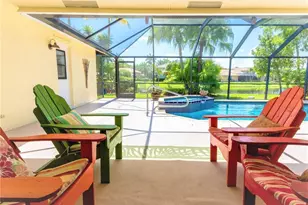 1230 Fairfax Ct, Weston, FL 33326 - Photo 21