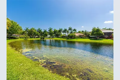 1230 Fairfax Court, Weston, FL 33326 - Photo 65