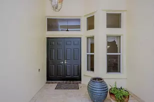 1230 Fairfax Ct, Weston, FL 33326 - Photo 63