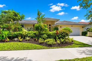 1230 Fairfax Ct, Weston, FL 33326 - Photo 87