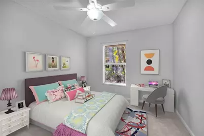 1230 Fairfax Court, Weston, FL 33326 - Photo 49