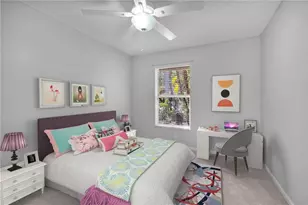 1230 Fairfax Ct, Weston, FL 33326 - Photo 49