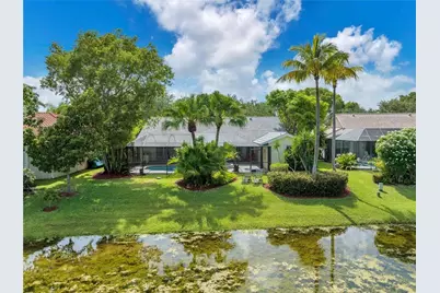1230 Fairfax Court, Weston, FL 33326 - Photo 75