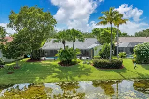 1230 Fairfax Ct, Weston, FL 33326 - Photo 75