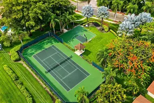 1230 Fairfax Ct, Weston, FL 33326 - Photo 79