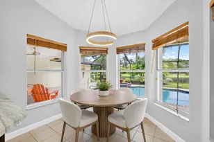 1230 Fairfax Ct, Weston, FL 33326 - Photo 31