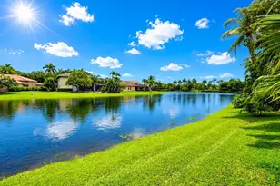 1230 Fairfax Ct, Weston, FL 33326 - Photo 33
