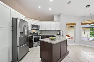 1230 Fairfax Ct, Weston, FL 33326 - Photo 29