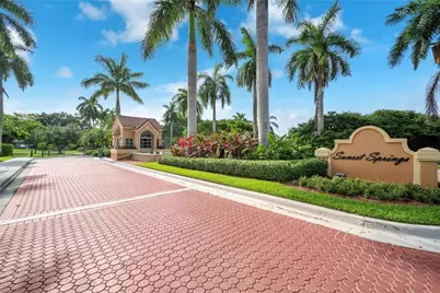 1230 Fairfax Court, Weston, FL 33326 - Photo 77