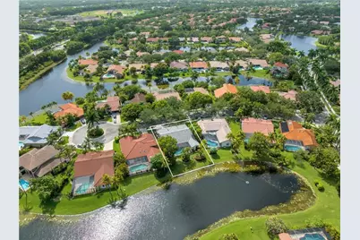1230 Fairfax Court, Weston, FL 33326 - Photo 63