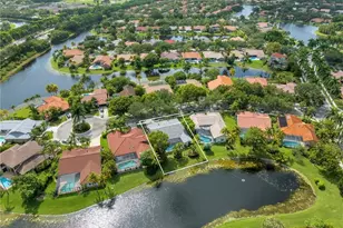 1230 Fairfax Ct, Weston, FL 33326 - Photo 63