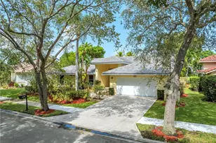 1230 Fairfax Ct, Weston, FL 33326 - Photo 77
