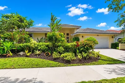 1230 Fairfax Court, Weston, FL 33326 - Photo 91