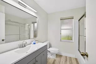 1230 Fairfax Ct, Weston, FL 33326 - Photo 49