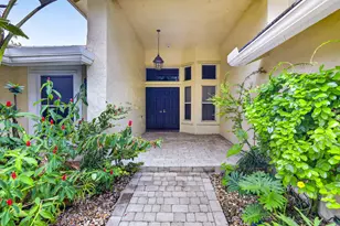 1230 Fairfax Ct, Weston, FL 33326 - Photo 17