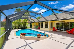 1230 Fairfax Ct, Weston, FL 33326 - Photo 83