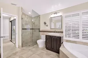 1230 Fairfax Ct, Weston, FL 33326 - Photo 37