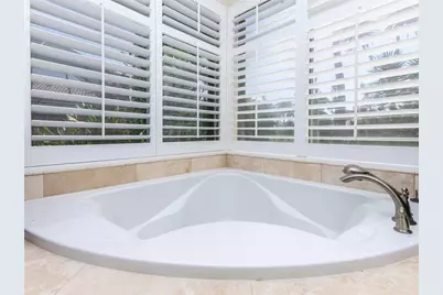 1230 Fairfax Court, Weston, FL 33326 - Photo 41