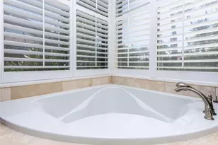 1230 Fairfax Ct, Weston, FL 33326 - Photo 41