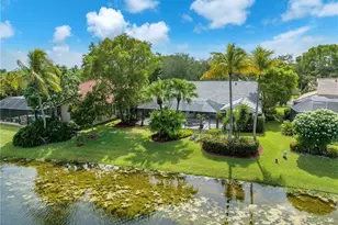1230 Fairfax Ct, Weston, FL 33326 - Photo 9