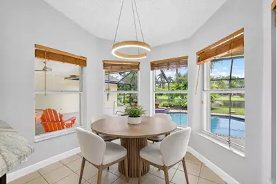 1230 Fairfax Court, Weston, FL 33326 - Photo 31