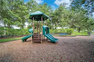 1230 Fairfax Ct, Weston, FL 33326 - Photo 77