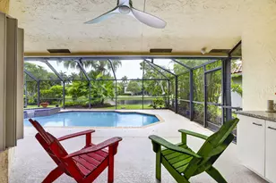 1230 Fairfax Ct, Weston, FL 33326 - Photo 31