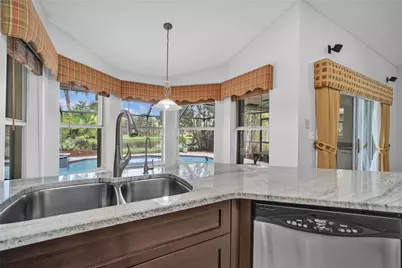 1230 Fairfax Court, Weston, FL 33326 - Photo 25