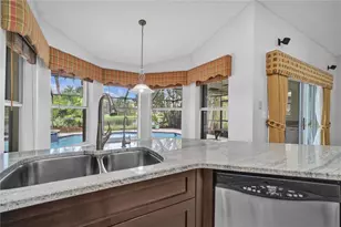 1230 Fairfax Ct, Weston, FL 33326 - Photo 25