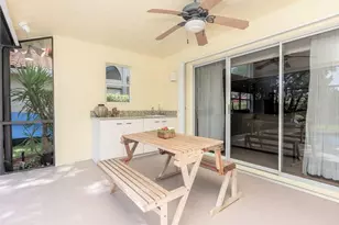 1230 Fairfax Ct, Weston, FL 33326 - Photo 67