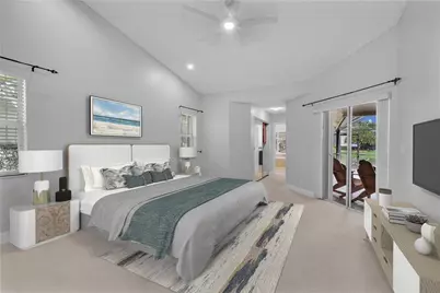 1230 Fairfax Court, Weston, FL 33326 - Photo 37