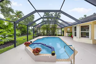 1230 Fairfax Ct, Weston, FL 33326 - Photo 47