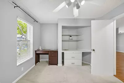 1230 Fairfax Court, Weston, FL 33326 - Photo 53