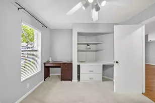 1230 Fairfax Ct, Weston, FL 33326 - Photo 53